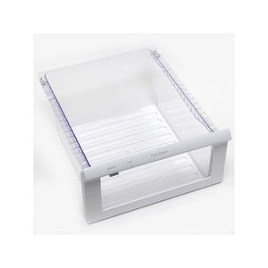 FRIGIDAIRE 241801802 CRISPER PAN (genuine oem part)