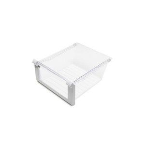 FRIGIDAIRE 241801808 CRISPER PAN (genuine oem part)