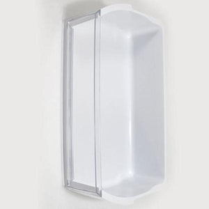 FRIGIDAIRE 241804005 DOOR BIN (GENUINE OEM PART)