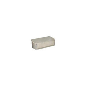 FRIGIDAIRE 241804303 DOOR BIN (genuine oem part)