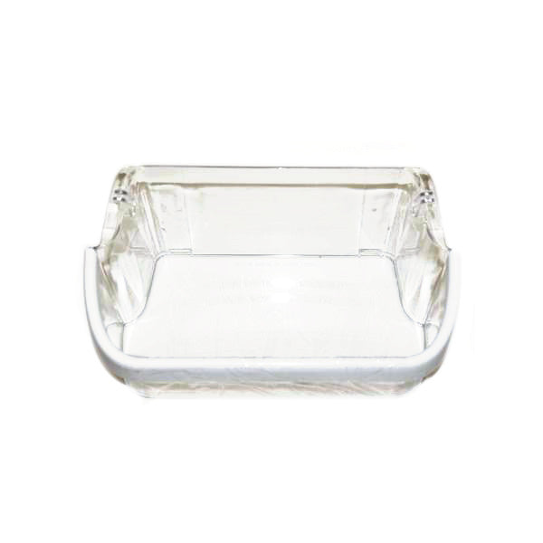FRIGIDAIRE 241808201 GALLON DOOR BIN (genuine oem part) - Parts Solution Group