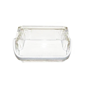 FRIGIDAIRE 241808201 GALLON DOOR BIN (genuine oem part)