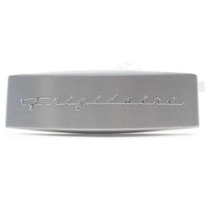FRIGIDAIRE 241808601 NAMEPLATE LABEL (GENUINE OEM PART)