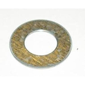 FRIGIDAIRE 241812301 COMPRESSOR MOUNTING WASHER (GENUINE OEM PART)