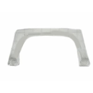 FRIGIDAIRE 241812702 RETAINER (GENUINE OEM PART)