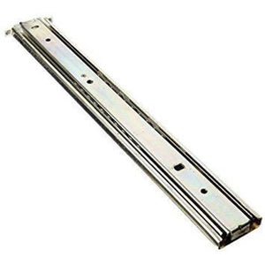 FRIGIDAIRE 241816101 DELI SLIDE (GENUINE OEM PART)