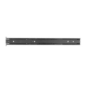 FRIGIDAIRE 241816102 SLIDE (GENUINE OEM PART)