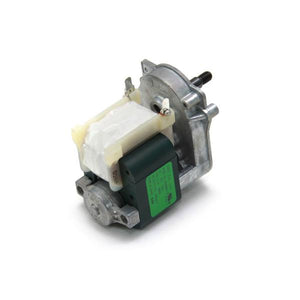 FRIGIDAIRE 241816602 AUGER MOTOR (genuine oem part)