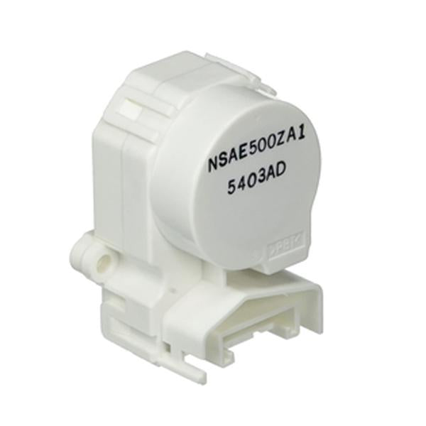 FRIGIDAIRE 241817701 ICE MAKER MOTOR (genuine oem part) - Parts Solution Group