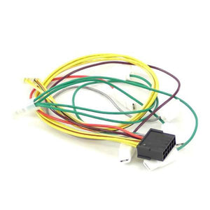FRIGIDAIRE 241820701 WIRING HARNESS (GENUINE OEM PART)