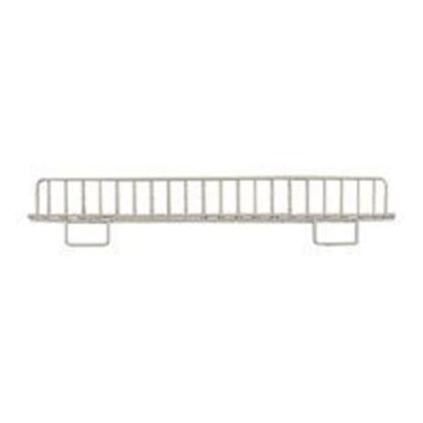FRIGIDAIRE 241824008 RACK (NON-TILT) (GENUINE OEM PART) - Parts Solution Group