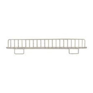 FRIGIDAIRE 241824008 RACK (NON-TILT) (GENUINE OEM PART)