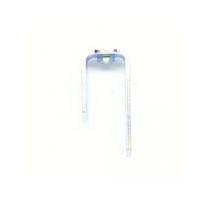 FRIGIDAIRE 241829001 DRIVE BAR (genuine oem part)