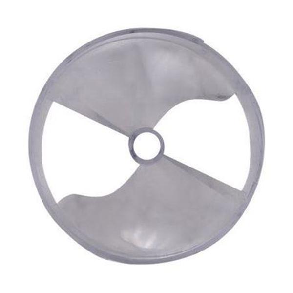 FRIGIDAIRE 241829801 ICE DISPENSER DRUM (GENUINE OEM PART) - Parts Solution Group