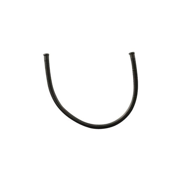 FRIGIDAIRE 241830904 DRAIN TUBE (genuine oem part) - Parts Solution Group