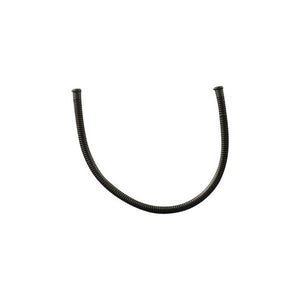 FRIGIDAIRE 241830904 DRAIN TUBE (genuine oem part)