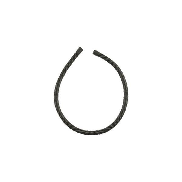 FRIGIDAIRE 241830905 LOWER DRAIN TUBE (genuine oem part) - Parts Solution Group