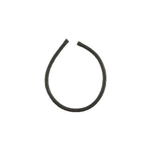 FRIGIDAIRE 241830905 LOWER DRAIN TUBE (genuine oem part)