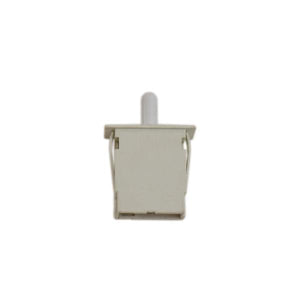 FRIGIDAIRE 241835501 REFRIGERATOR DOOR SWITCH (GENUINE OEM PART)