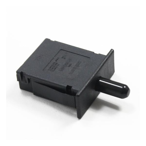FRIGIDAIRE 241835502 REFRIGERATOR DOOR SWITCH (GENUINE OEM PART) - Parts Solution Group
