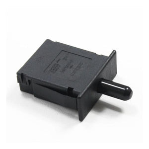 FRIGIDAIRE 241835502 REFRIGERATOR DOOR SWITCH (GENUINE OEM PART)