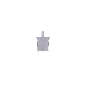 FRIGIDAIRE 241835505 LIGHT SWITCH (genuine oem part)