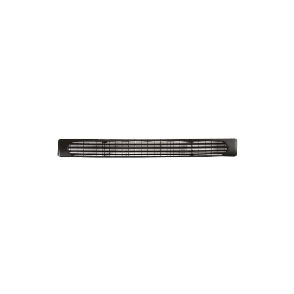 FRIGIDAIRE 241839407 GRILLE/KICKPLATE (genuine oem part) - Parts Solution Group