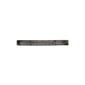 FRIGIDAIRE 241839407 GRILLE/KICKPLATE (genuine oem part)