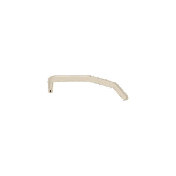 FRIGIDAIRE 241839501 SHUT-OFF ARM (genuine oem part) - Parts Solution Group