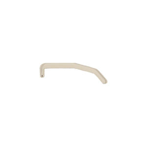 FRIGIDAIRE 241839501 SHUT-OFF ARM (genuine oem part)