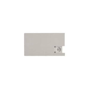 FRIGIDAIRE 241842301 THERMISTOR CAP (genuine oem part)