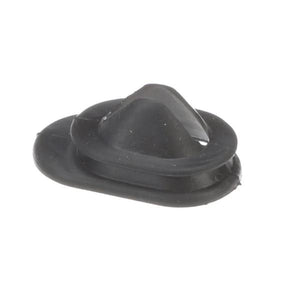 FRIGIDAIRE 241844403 TUBE (genuine oem part)