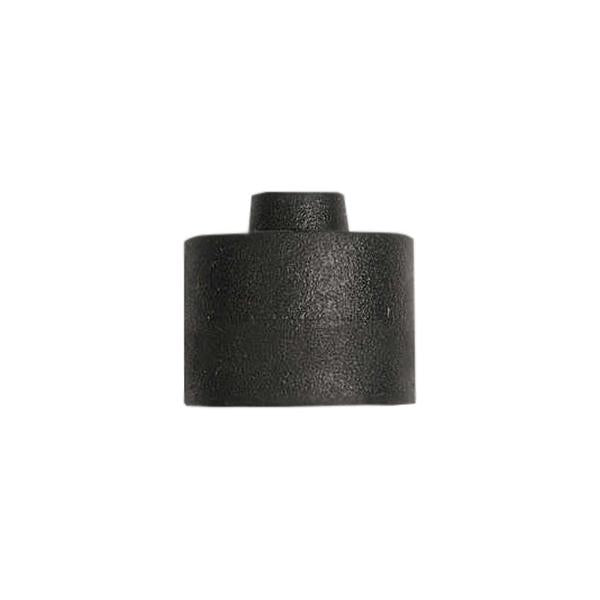 FRIGIDAIRE 241845301 MOTOR MOUNTING BUSHING (genuine oem part) - Parts Solution Group