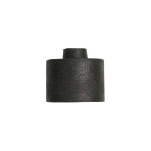 FRIGIDAIRE 241845301 MOTOR MOUNTING BUSHING (genuine oem part)