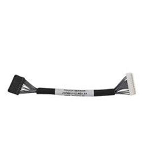 FRIGIDAIRE 241853102 RIBBON CABLE HARNESS (GENUINE OEM PART)