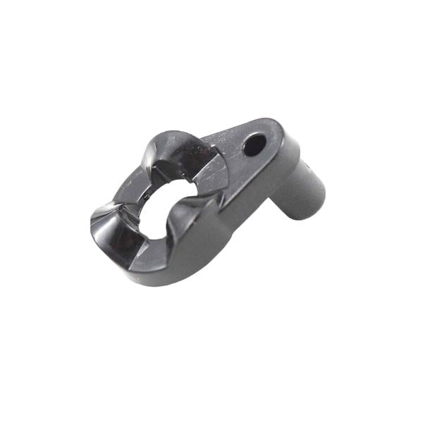 FRIGIDAIRE 241856502 DOOR CLOSER PLATE (genuine oem part) - Parts Solution Group