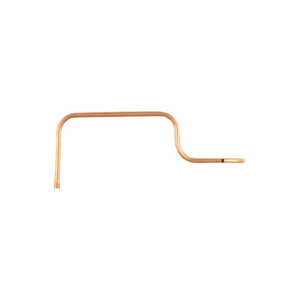 FRIGIDAIRE 241856903 CONNECTOR TUBE (genuine oem part) - Parts Solution Group