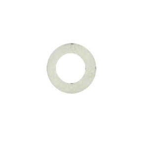 FRIGIDAIRE 241860101 CLOSED CELL GASKET (genuine oem part)