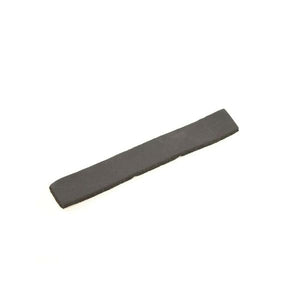 FRIGIDAIRE 241860112 REFRIGERATOR EVAPORATOR GASKET (genuine oem part)