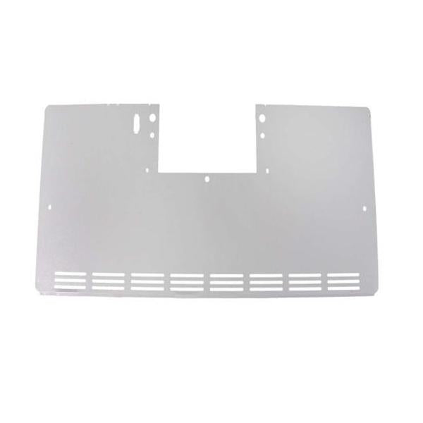 FRIGIDAIRE 241860402 EVAPORATOR COIL COVER (GENUINE OEM PART) - Parts Solution Group