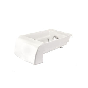 FRIGIDAIRE 241860804 ICE CONTAINER ASSEMBLY (genuine oem part)