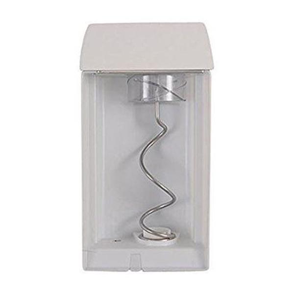 FRIGIDAIRE 241860806 ICE CONTAINER ASSEMBLY (GENUINE OEM PART) - Parts Solution Group