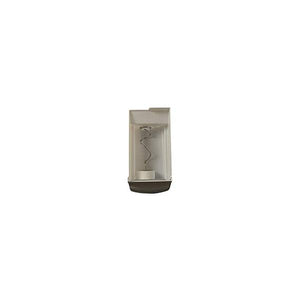 FRIGIDAIRE 241860813 ICE CONTAINER ASSEMBLY (genuine oem part)