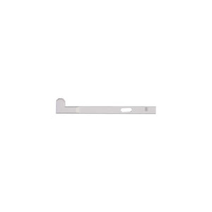 FRIGIDAIRE 241861201 MEAT PAN DAMPER SLIDE (genuine oem part)