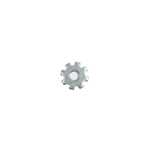 FRIGIDAIRE 241868301 WASHER (genuine oem part) - Parts Solution Group