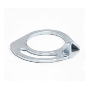 FRIGIDAIRE 241868401 DOOR STOP (GENUINE OEM PART)
