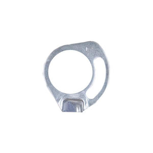 FRIGIDAIRE 241868402 DOOR STOP (genuine oem part)