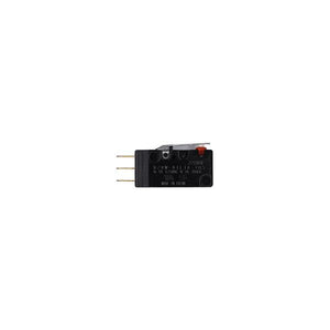 FRIGIDAIRE 241870101 MICRO SWITCH (genuine oem part)