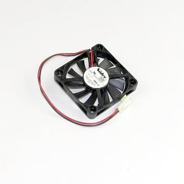 FRIGIDAIRE 241870801 FAN MOTOR (genuine oem part) - Parts Solution Group