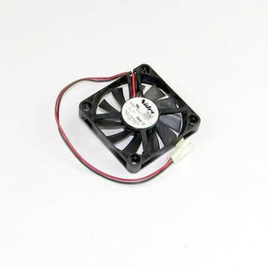 FRIGIDAIRE 241870801 FAN MOTOR (genuine oem part)